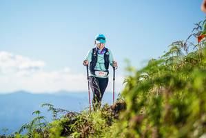 BIB: 
                            <button type="button" onclick="openModal(18994060)" class="btn btn-primary btn-sm float-right btn-popup" data-toggle="modal" data-target=".modal-high-quality">
                        <i class="fas fa-shopping-cart"></i> Add to Cart
                    </button>
                                            <button type="button" onclick="isThisMe(18994060, true)" class="btn btn-success btn-sm float-right btn-popup btn-isme hidden" data-toggle="tooltip" data-placement="bottom" title="นี่คือรูปของคุณใช่ไหม คลิกที่นี่เพื่อเอาเข้าอัลบั้ม">
                        <i class="fas fa-plus"></i> Add to album
                    </button>
                    <button type="button" onclick="isThisMe(18994060, false)" class="btn btn-warning btn-sm float-right btn-popup btn-isnotme hidden">
                        <i class="fas fa-ban"></i> Remove from album
                    </button>